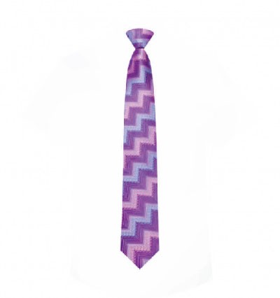 BT009 design pure color tie online single collar tie manufacturer detail view-5